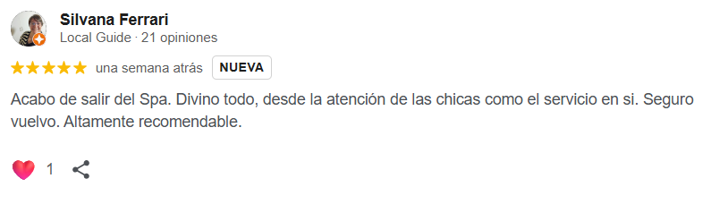 opinion 1